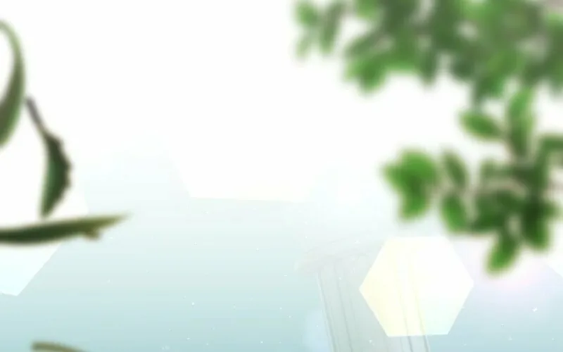 The Grand Duke Is Mine Chapter 37 page 58 - 