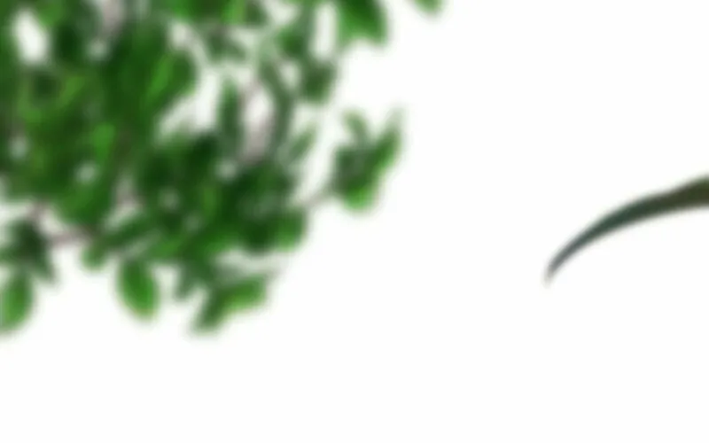 The Grand Duke Is Mine Chapter 37 page 60 - 