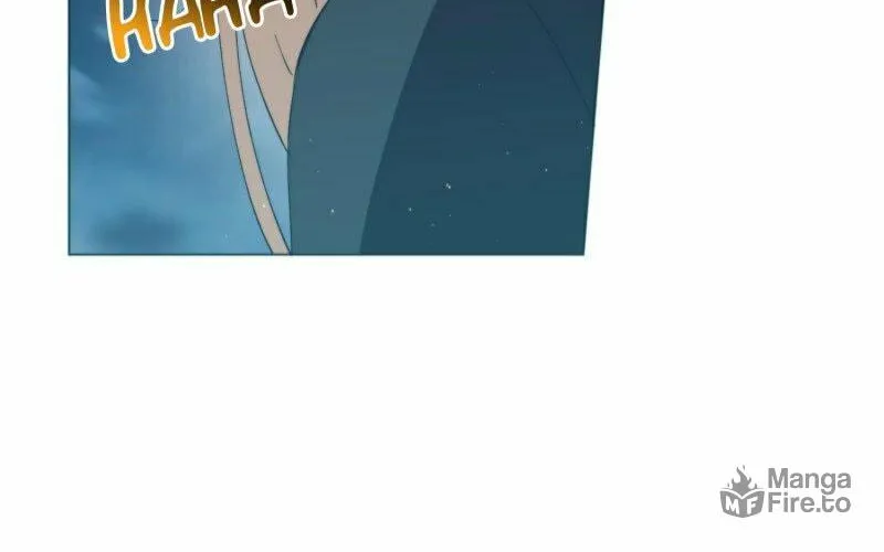 The Grand Duke Is Mine Chapter 37 page 67 - 