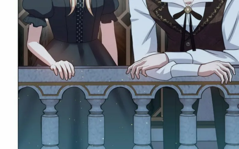 The Grand Duke Is Mine Chapter 37 page 69 - 