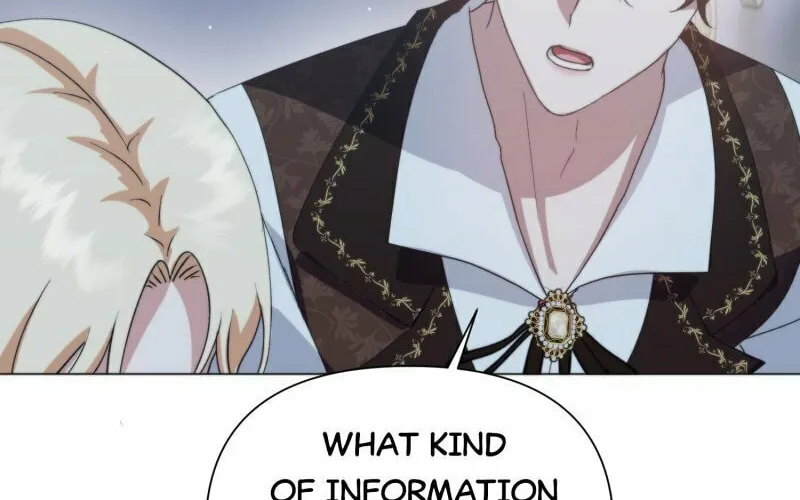The Grand Duke Is Mine Chapter 37 page 71 - 