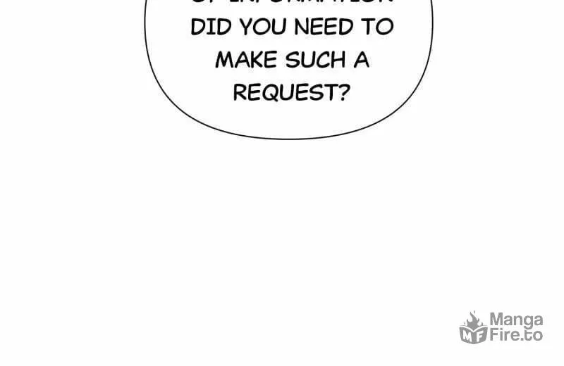 The Grand Duke Is Mine Chapter 37 page 72 - 