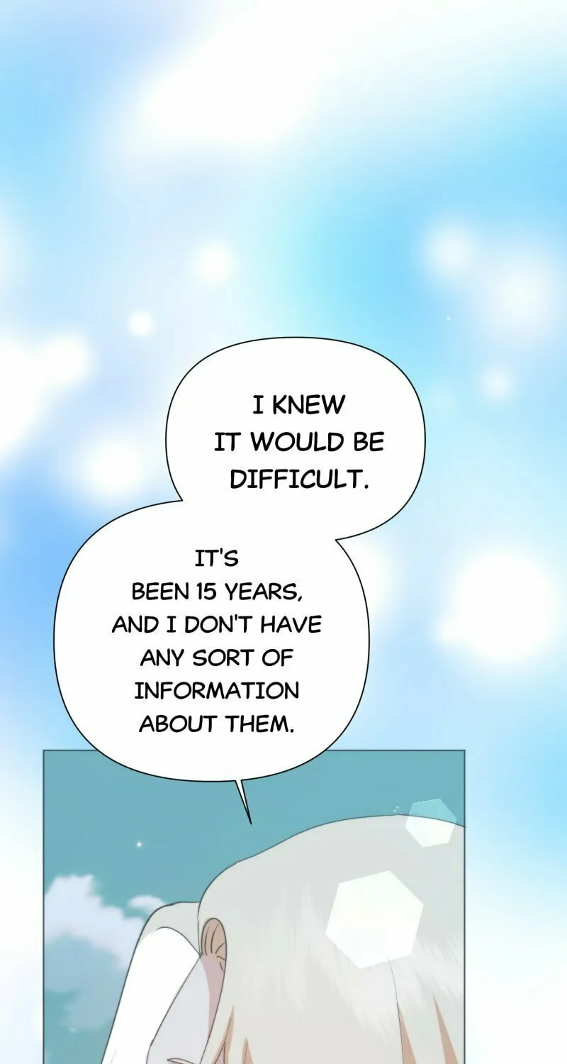 The Grand Duke Is Mine Chapter 37 page 75 - 