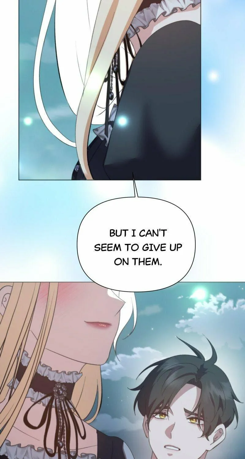 The Grand Duke Is Mine Chapter 37 page 77 - 