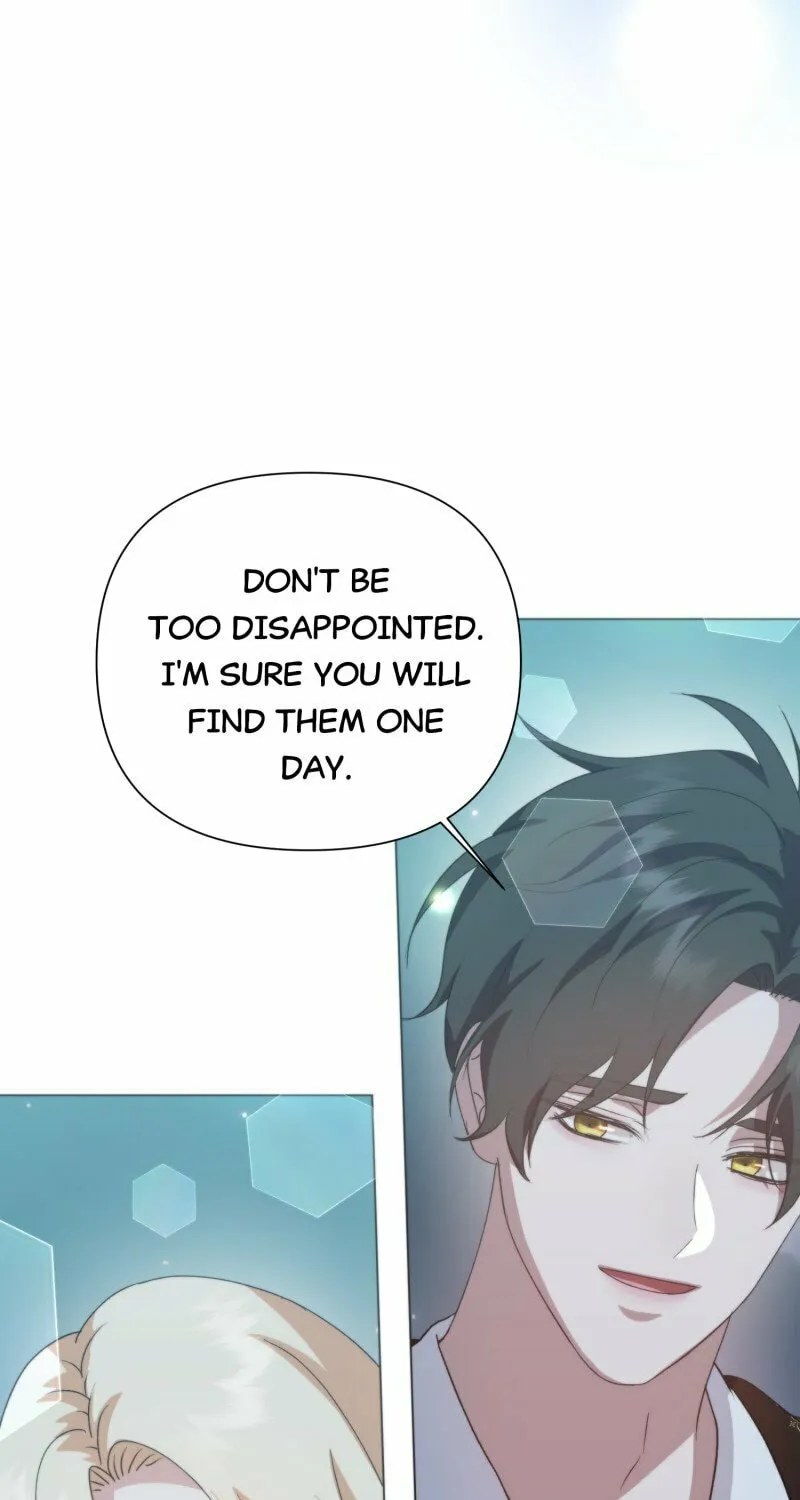 The Grand Duke Is Mine Chapter 37 page 79 - 