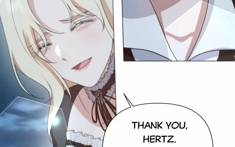 The Grand Duke Is Mine Chapter 37 page 80 - 