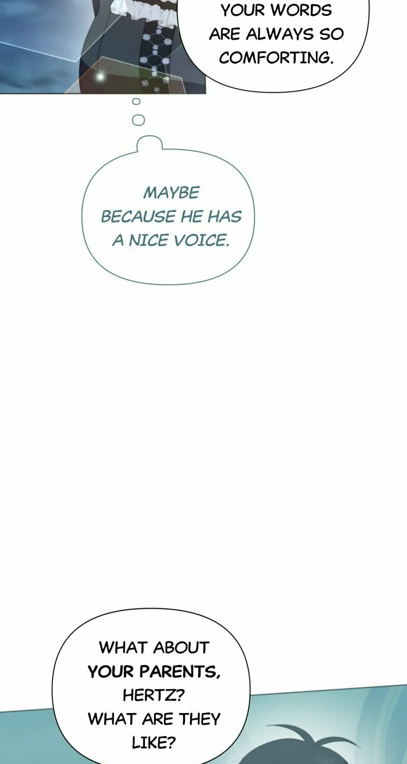 The Grand Duke Is Mine Chapter 37 page 81 - 
