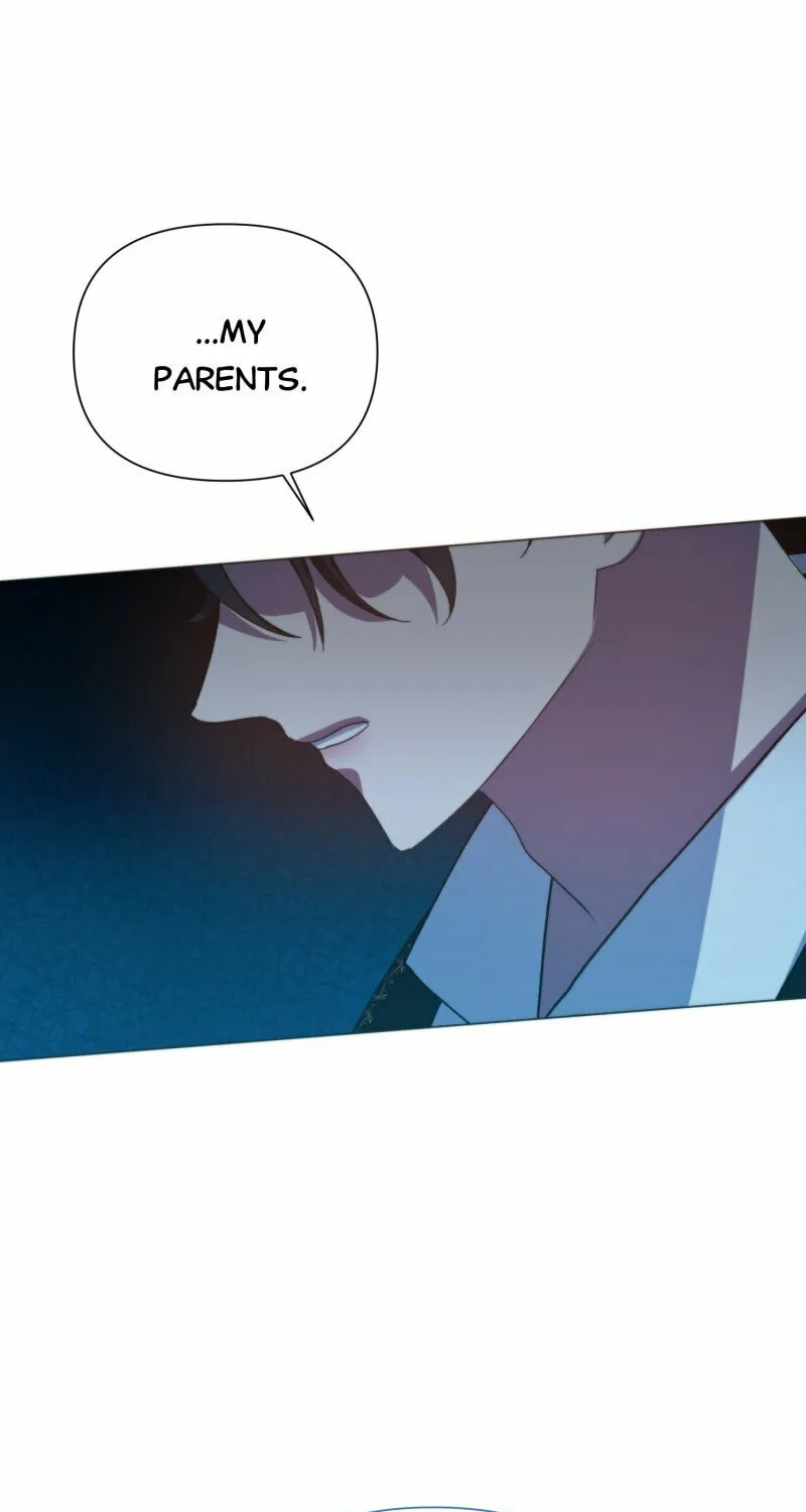 The Grand Duke Is Mine Chapter 37 page 84 - 
