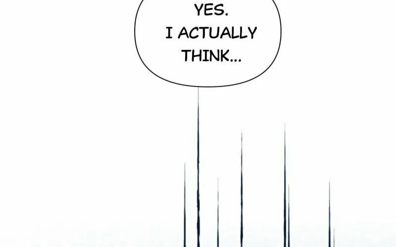 The Grand Duke Is Mine Chapter 37 page 91 - 