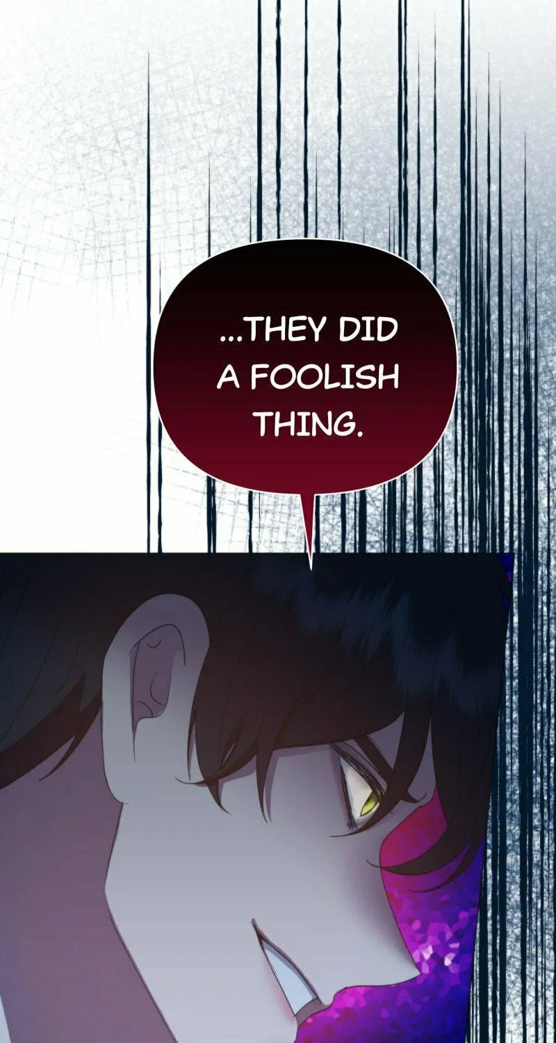 The Grand Duke Is Mine Chapter 37 page 92 - 