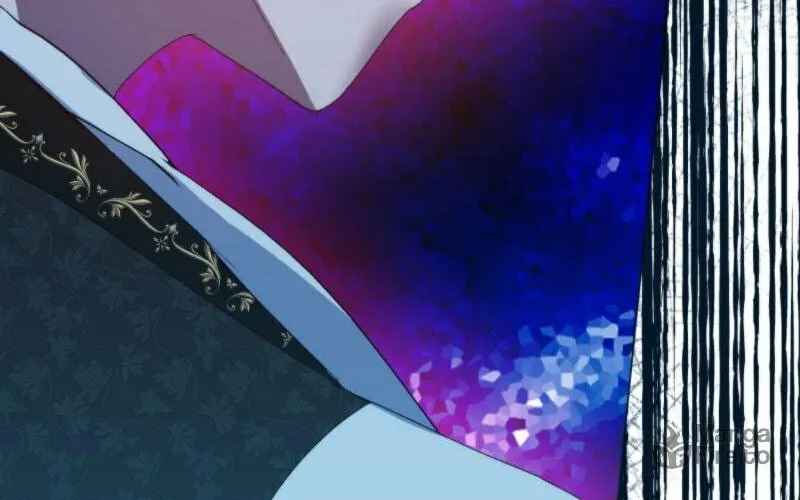 The Grand Duke Is Mine Chapter 37 page 93 - 