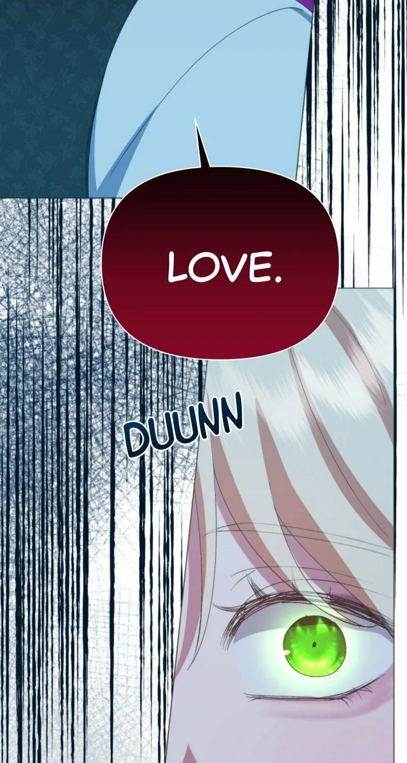 The Grand Duke Is Mine Chapter 37 page 94 - 