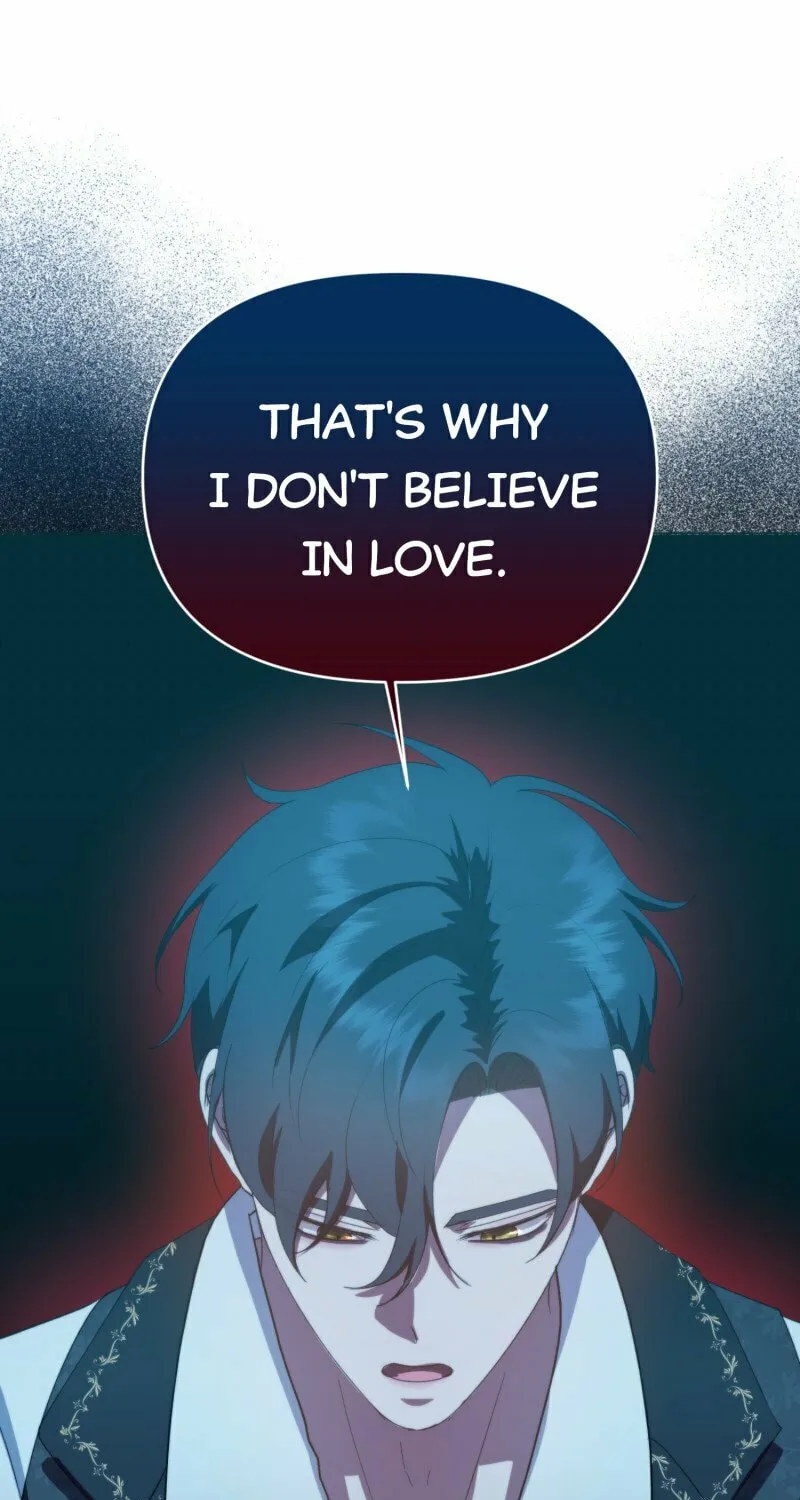 The Grand Duke Is Mine Chapter 37 page 97 - 