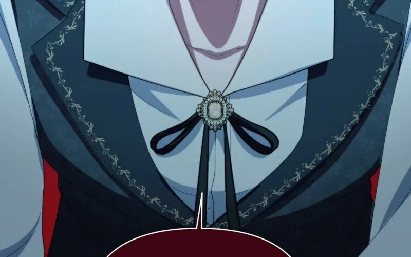The Grand Duke Is Mine Chapter 37 page 98 - 
