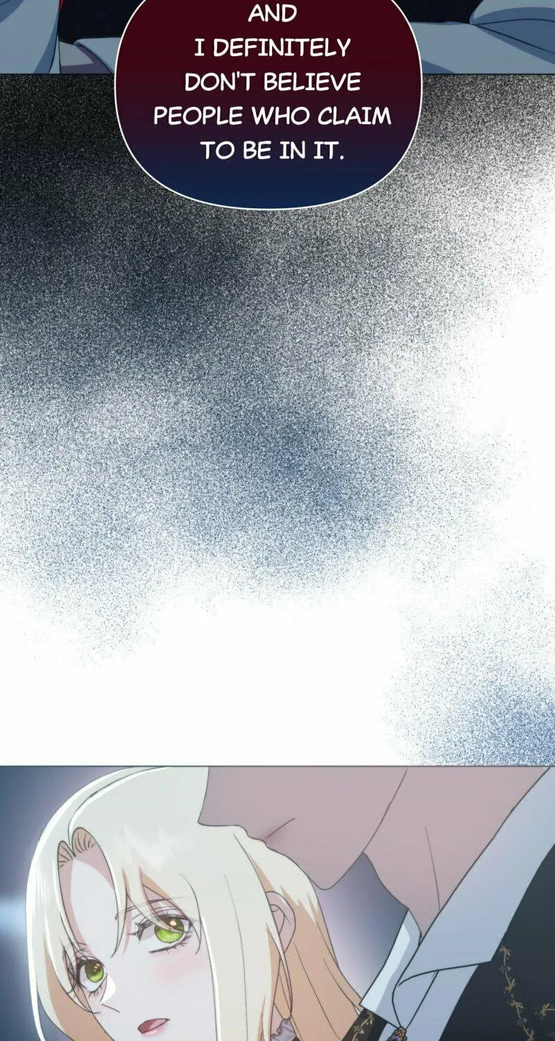 The Grand Duke Is Mine Chapter 37 page 99 - 