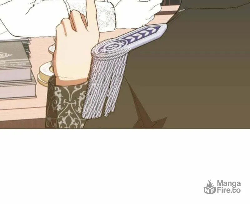 The Grand Duke Is Mine Chapter 38 page 103 - 