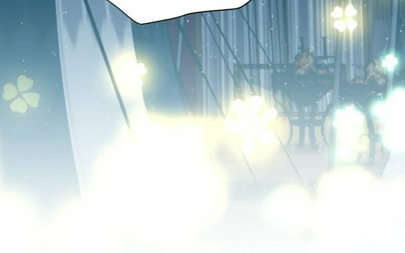 The Grand Duke Is Mine Chapter 38 page 105 - 