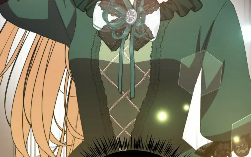 The Grand Duke Is Mine Chapter 38 page 109 - 
