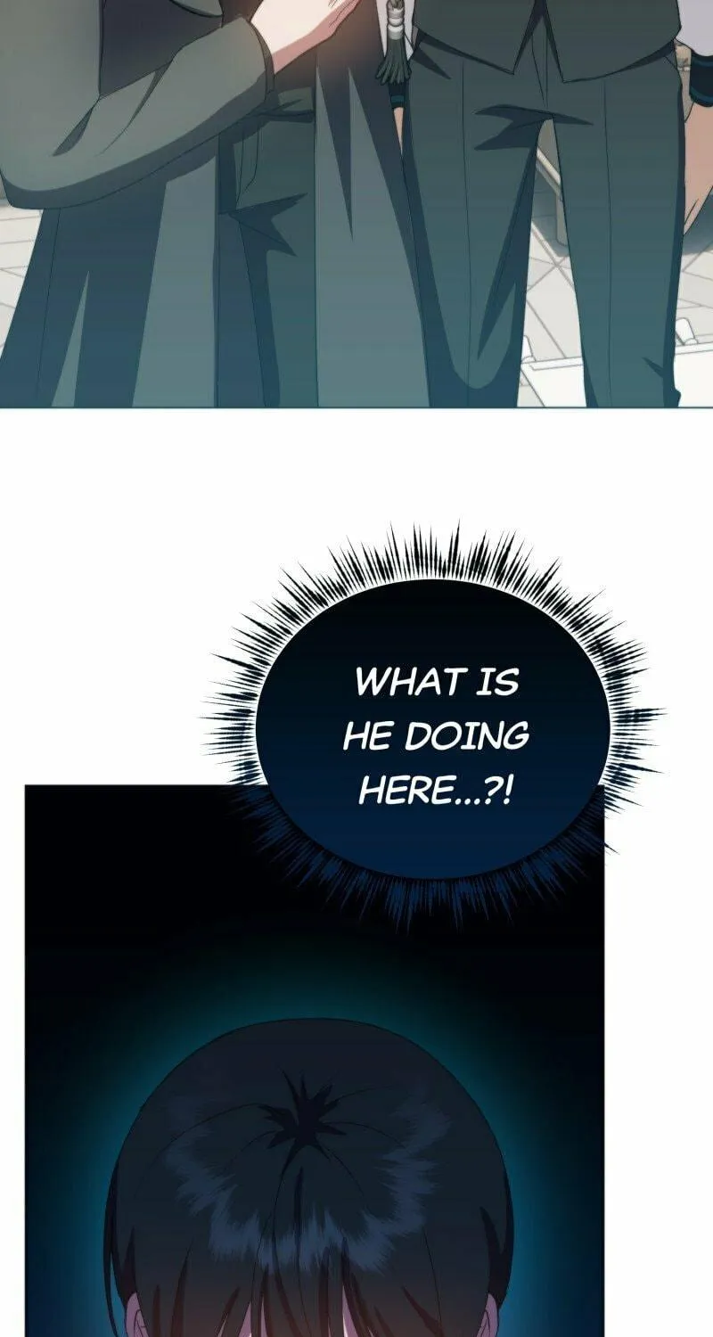 The Grand Duke Is Mine Chapter 38 page 112 - 