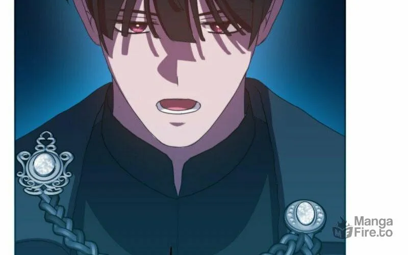 The Grand Duke Is Mine Chapter 38 page 113 - 