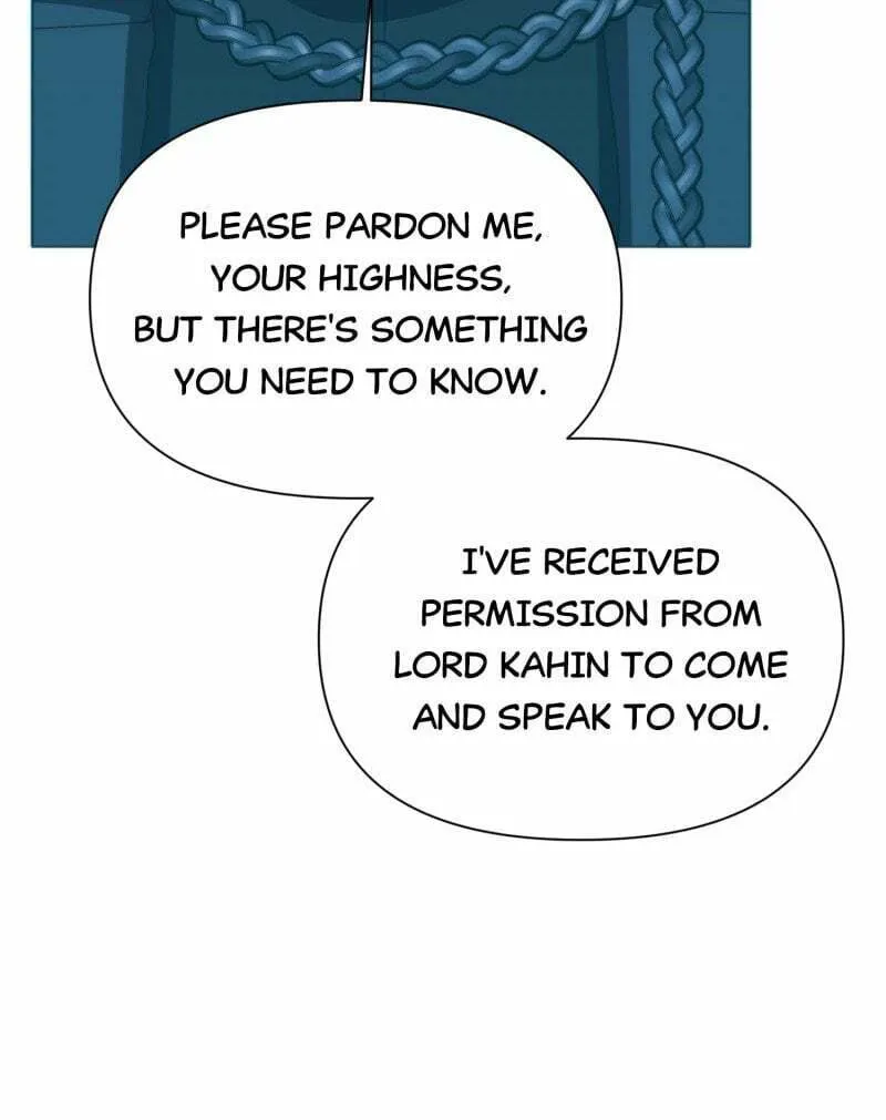 The Grand Duke Is Mine Chapter 38 page 114 - 