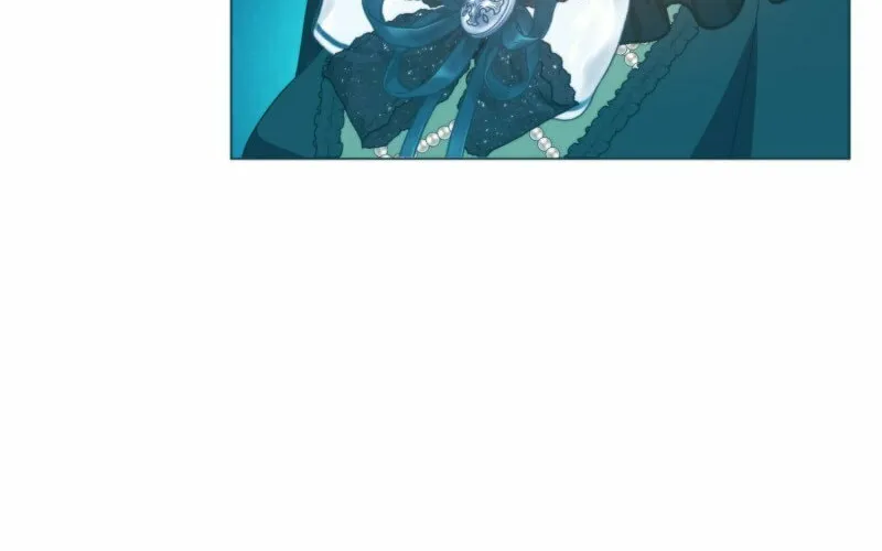 The Grand Duke Is Mine Chapter 38 page 116 - 