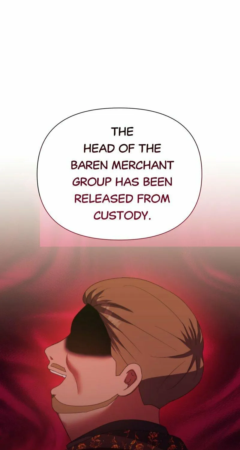 The Grand Duke Is Mine Chapter 38 page 117 - 