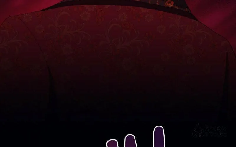 The Grand Duke Is Mine Chapter 38 page 118 - 