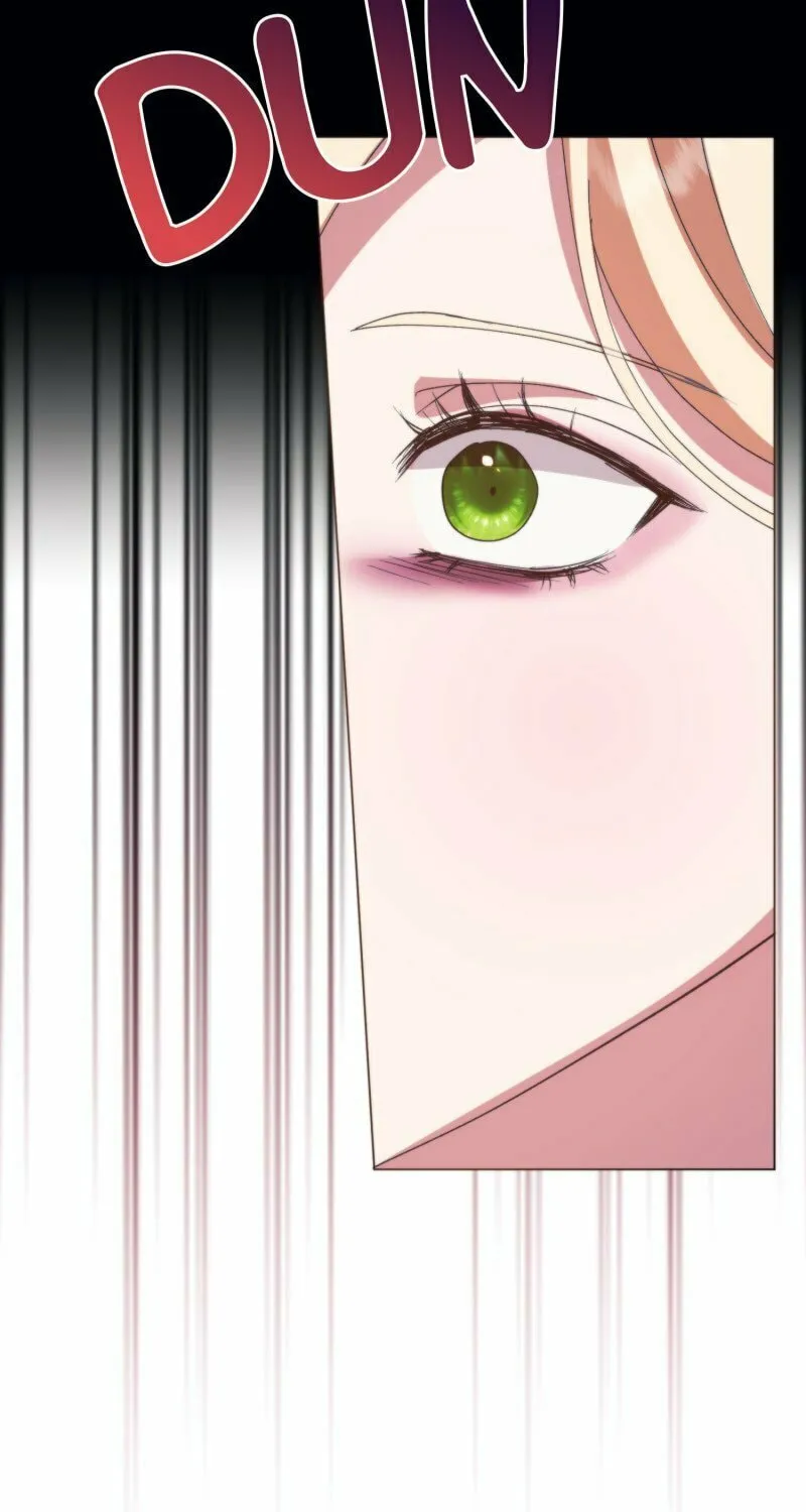 The Grand Duke Is Mine Chapter 38 page 119 - 