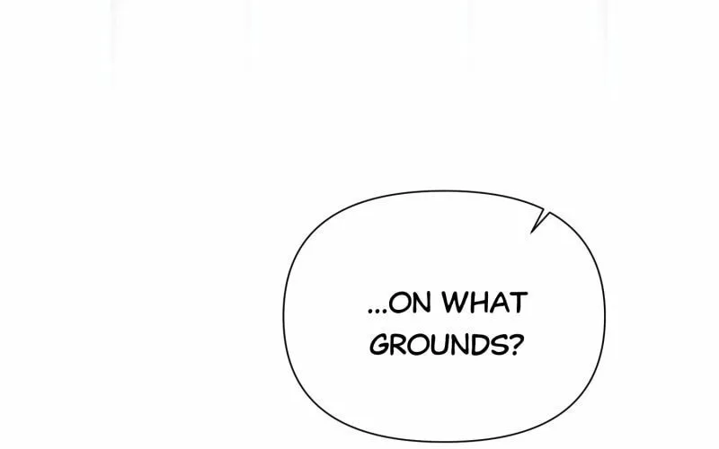 The Grand Duke Is Mine Chapter 38 page 120 - 