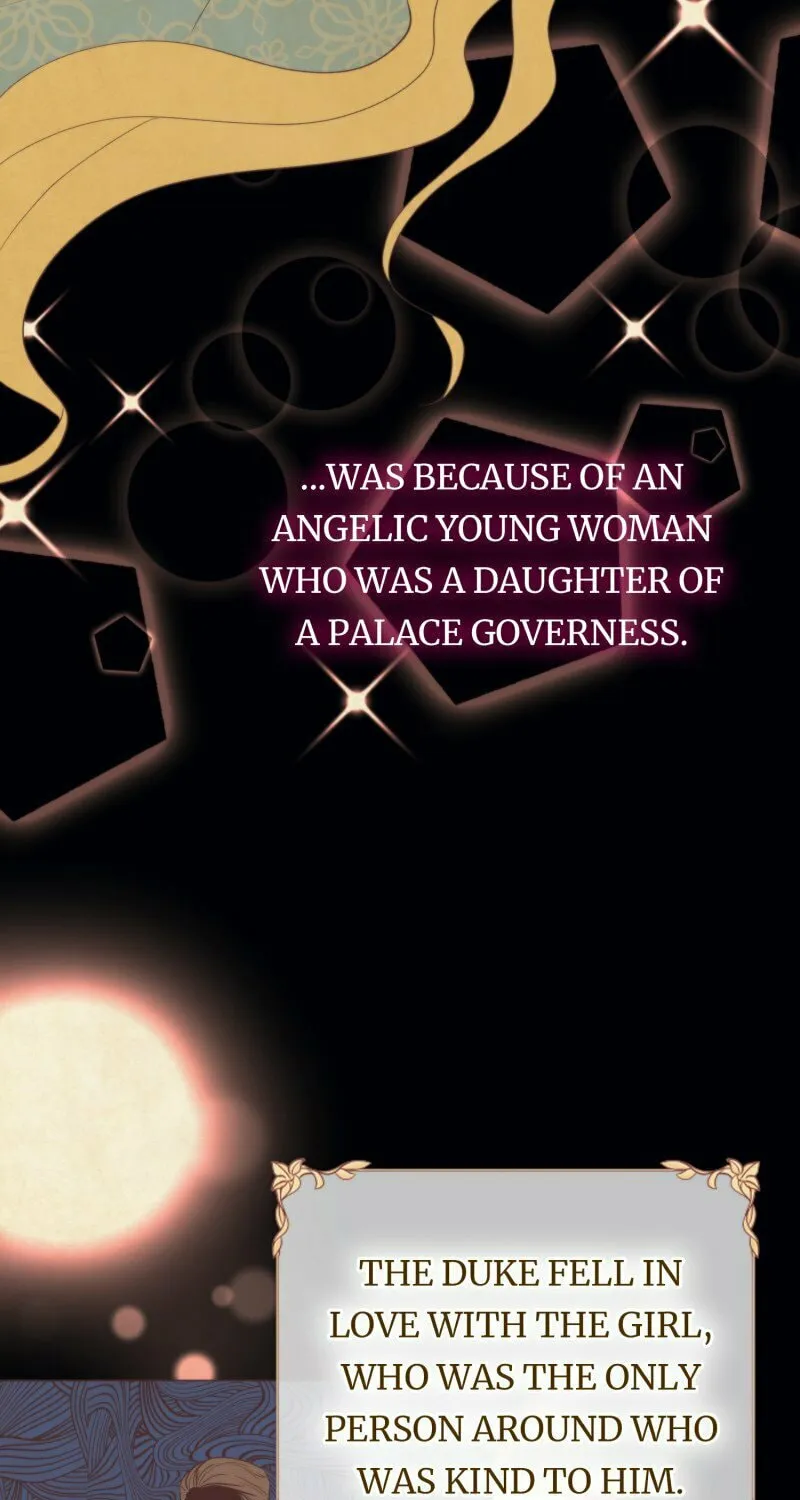 The Grand Duke Is Mine Chapter 38 page 13 - 
