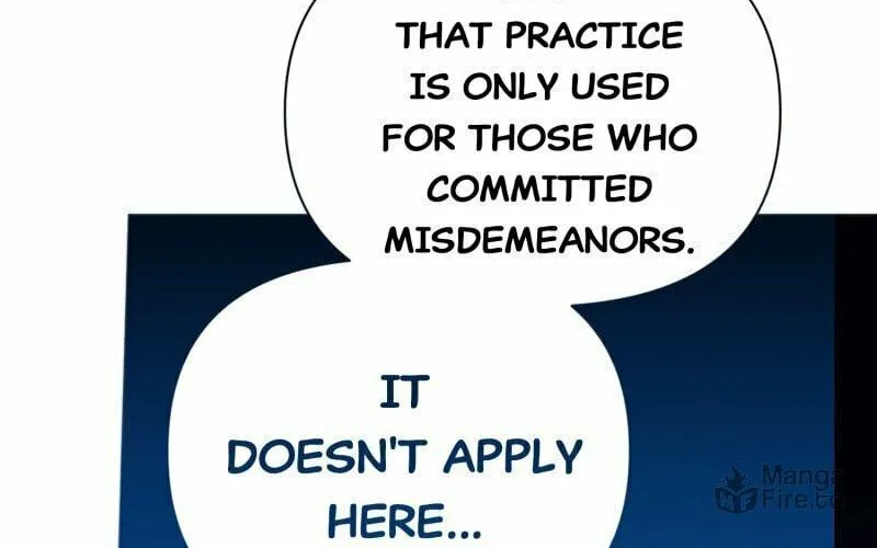 The Grand Duke Is Mine Chapter 38 page 122 - 