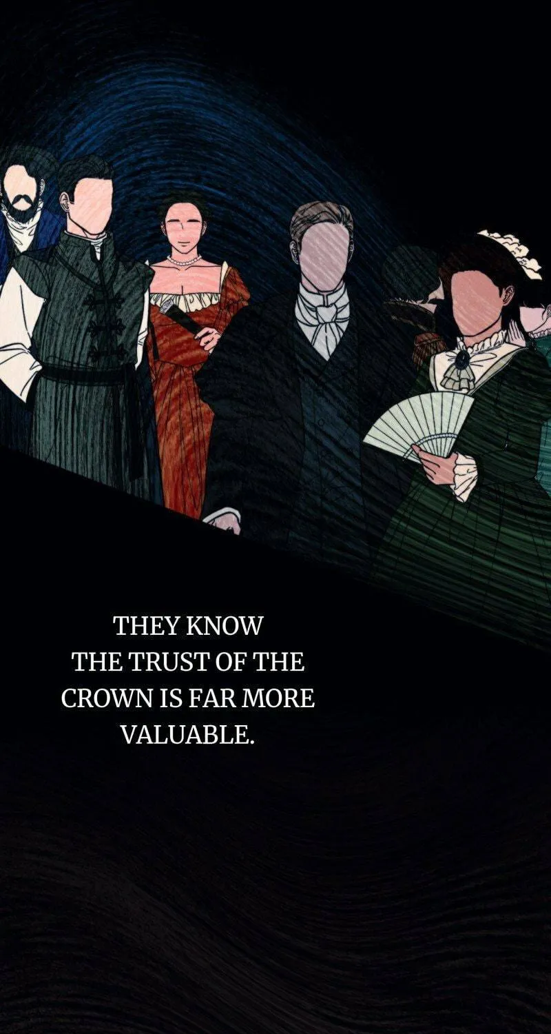 The Grand Duke Is Mine Chapter 38 page 129 - 
