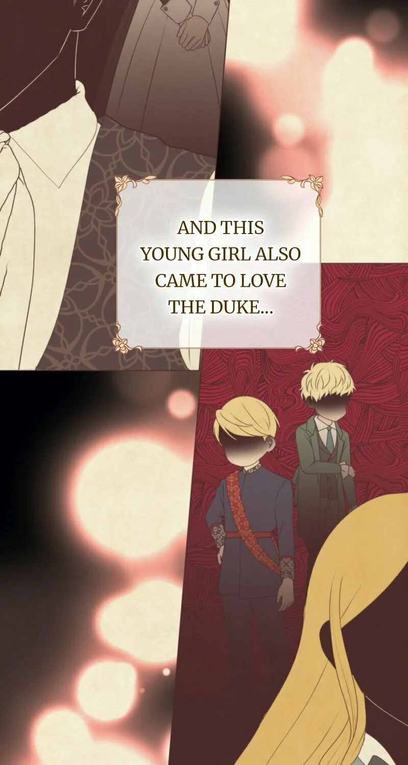 The Grand Duke Is Mine Chapter 38 page 15 - 