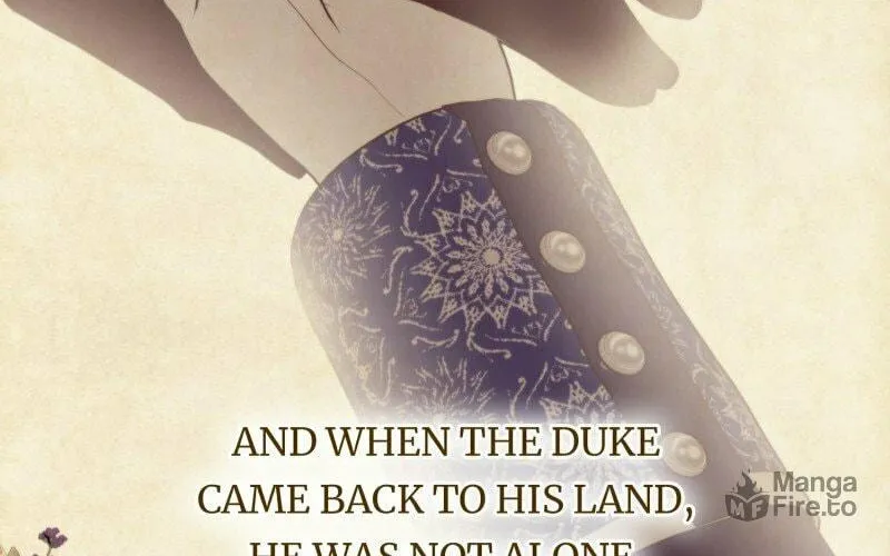 The Grand Duke Is Mine Chapter 38 page 18 - 