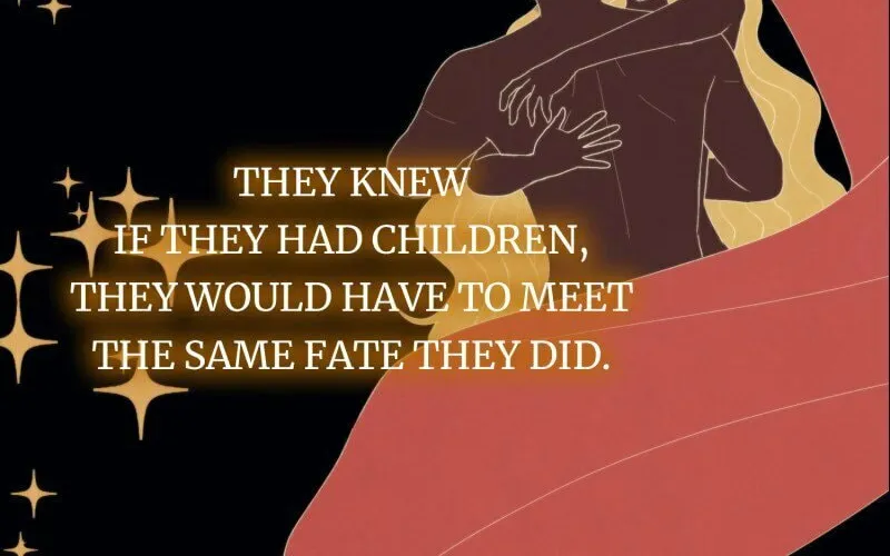 The Grand Duke Is Mine Chapter 38 page 21 - 