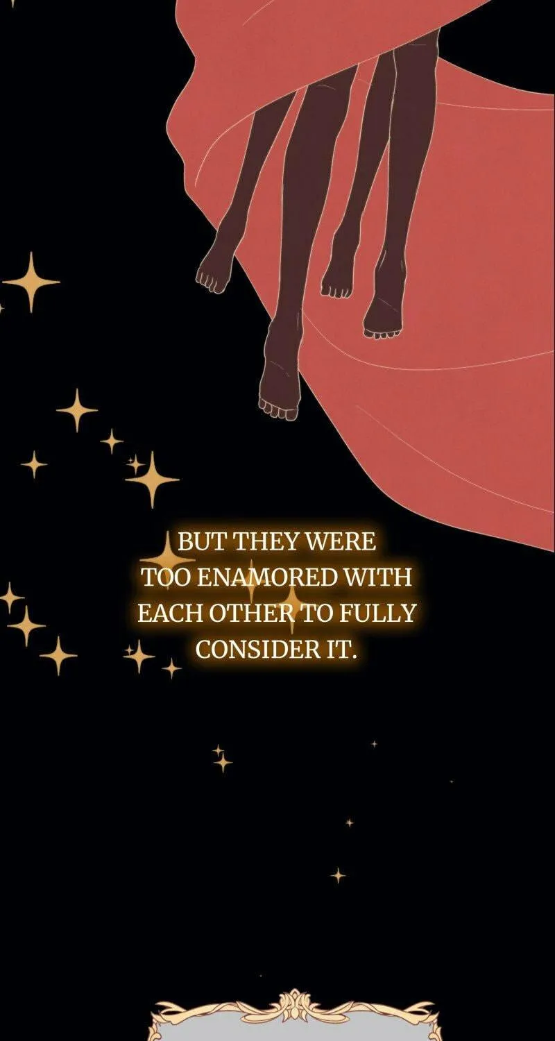 The Grand Duke Is Mine Chapter 38 page 22 - 