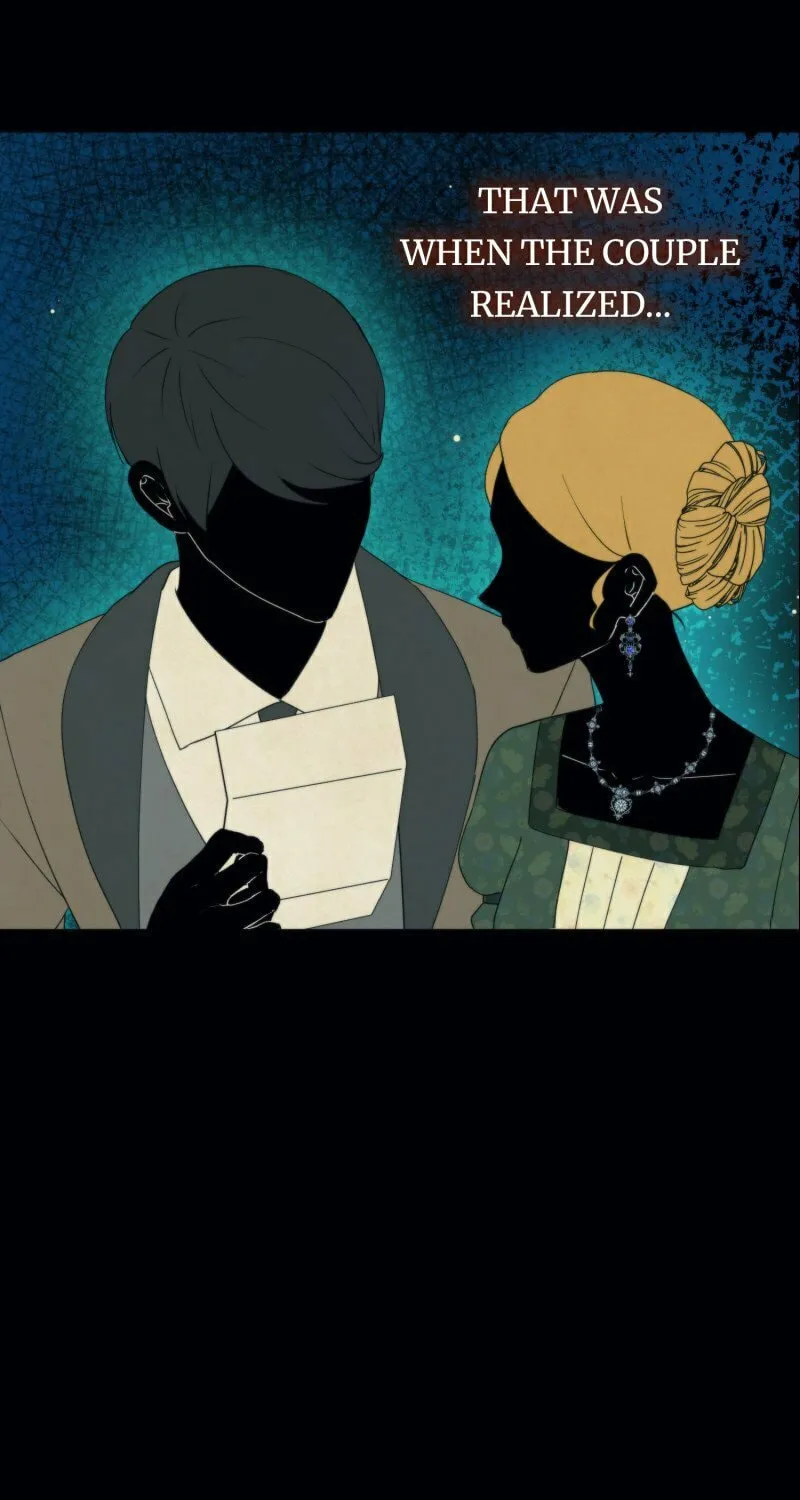 The Grand Duke Is Mine Chapter 38 page 26 - 