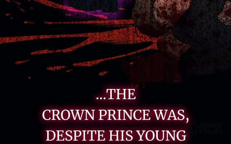 The Grand Duke Is Mine Chapter 38 page 29 - 
