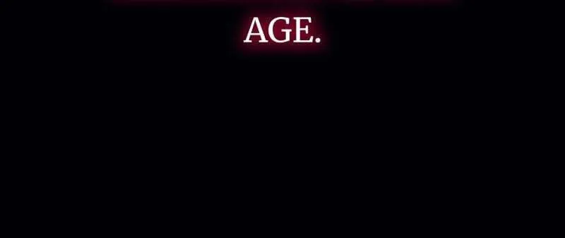 The Grand Duke Is Mine Chapter 38 page 30 - 