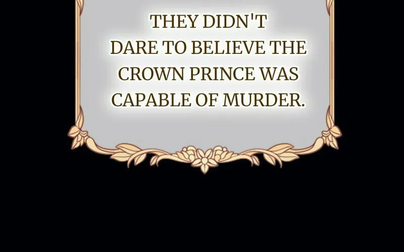 The Grand Duke Is Mine Chapter 38 page 32 - 