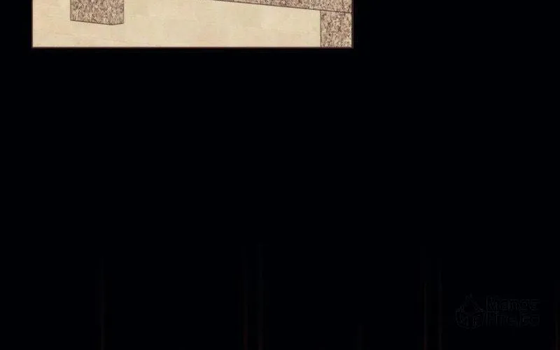 The Grand Duke Is Mine Chapter 38 page 34 - 
