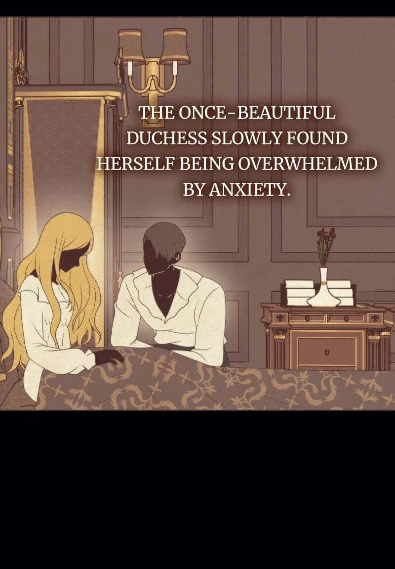 The Grand Duke Is Mine Chapter 38 page 41 - 