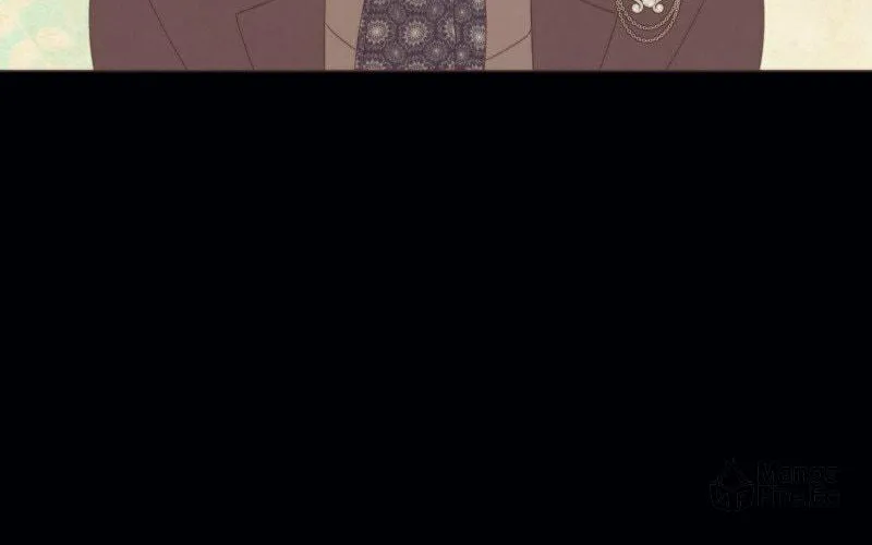 The Grand Duke Is Mine Chapter 38 page 47 - 