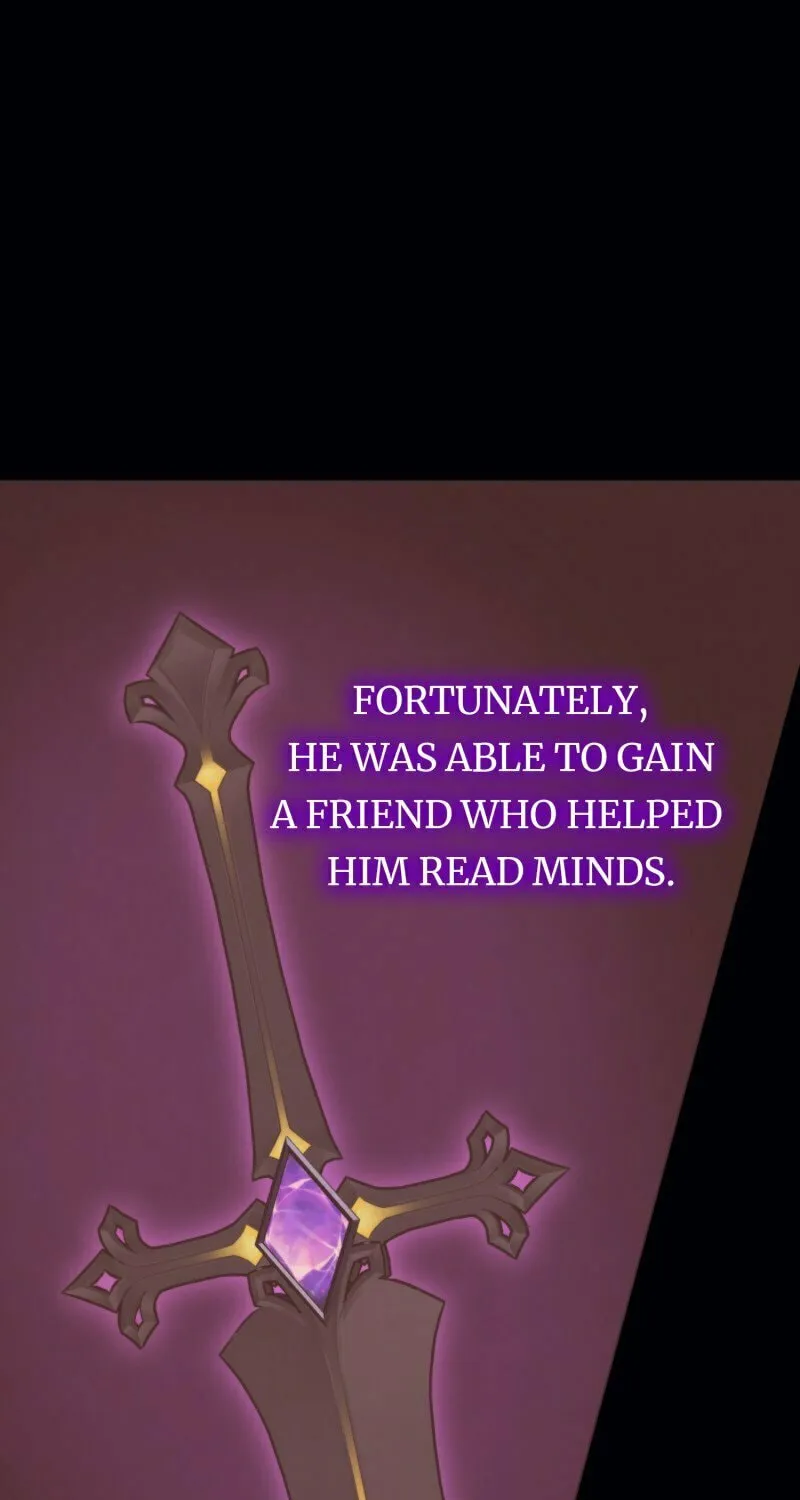 The Grand Duke Is Mine Chapter 38 page 52 - 