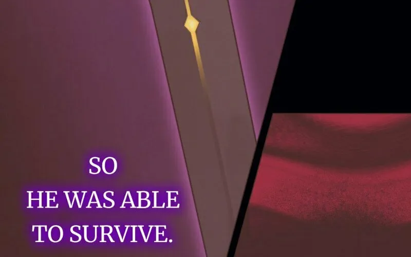 The Grand Duke Is Mine Chapter 38 page 53 - 