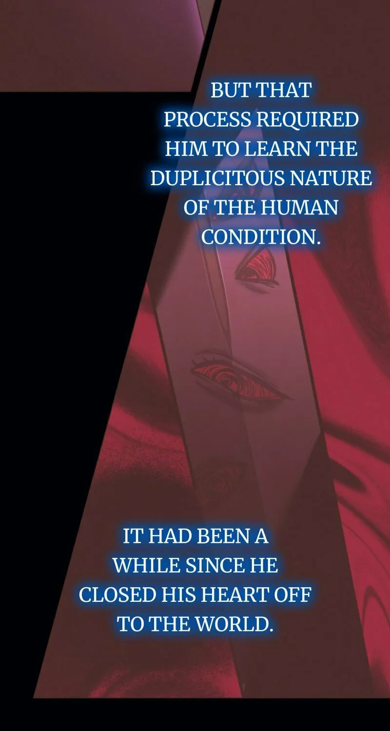 The Grand Duke Is Mine Chapter 38 page 54 - 