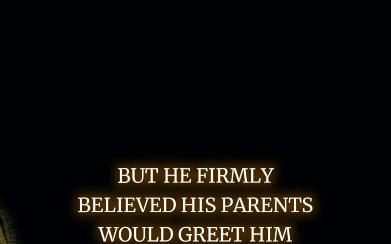 The Grand Duke Is Mine Chapter 38 page 55 - 