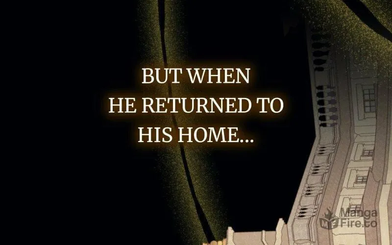 The Grand Duke Is Mine Chapter 38 page 57 - 