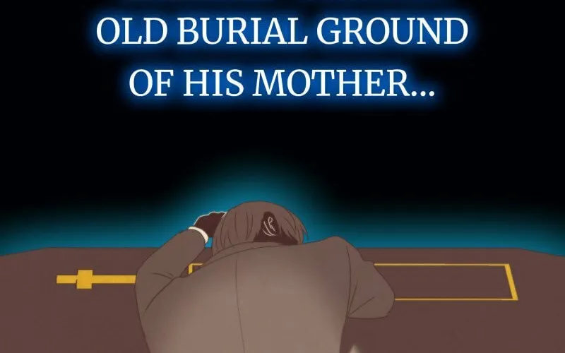The Grand Duke Is Mine Chapter 38 page 59 - 